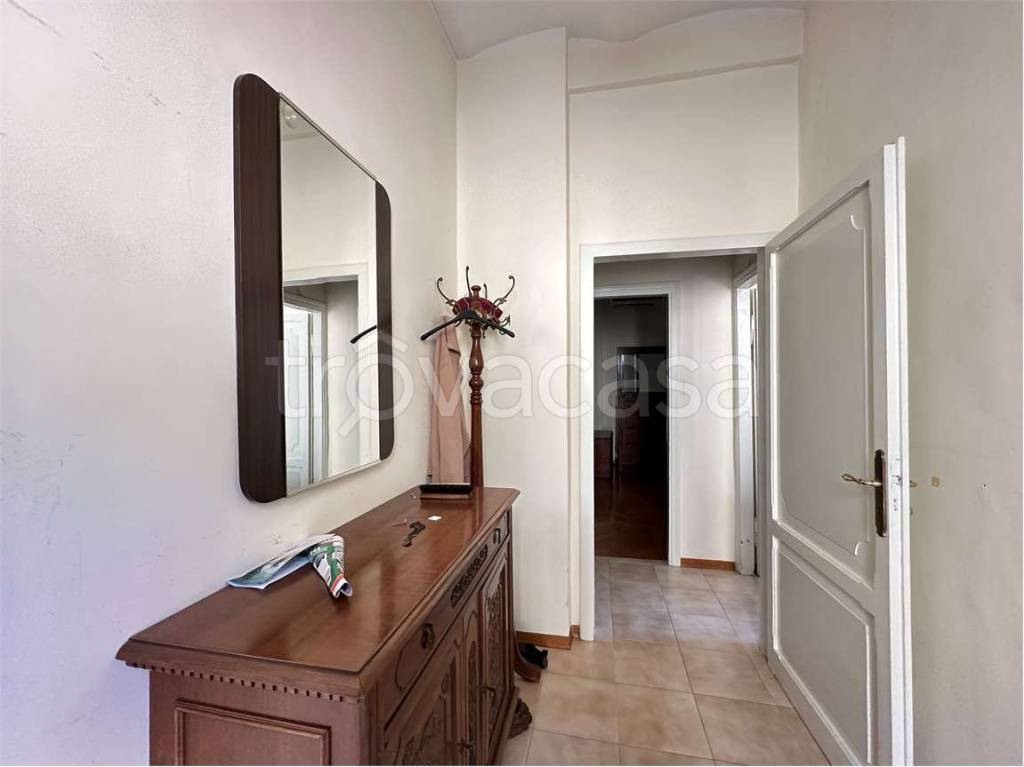 appartamento in vendita ad Osimo