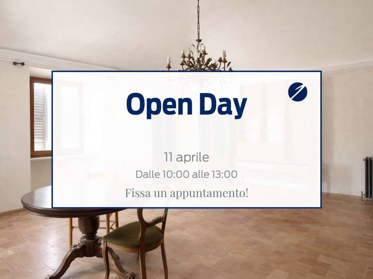 appartamento in vendita ad Osimo