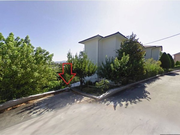 appartamento in vendita ad Osimo