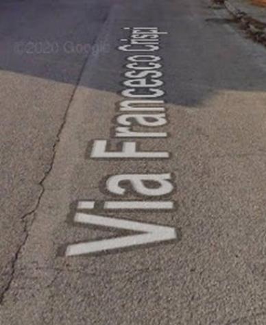 terreno edificabile in vendita ad Osimo in zona Osimo Stazione