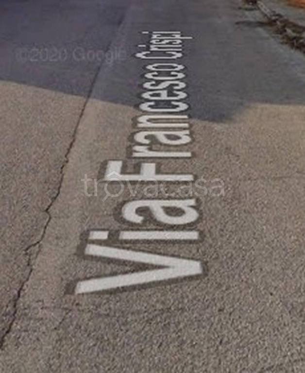 terreno edificabile in vendita ad Osimo in zona Osimo Stazione