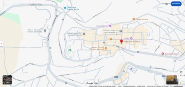 negozio in vendita ad Osimo