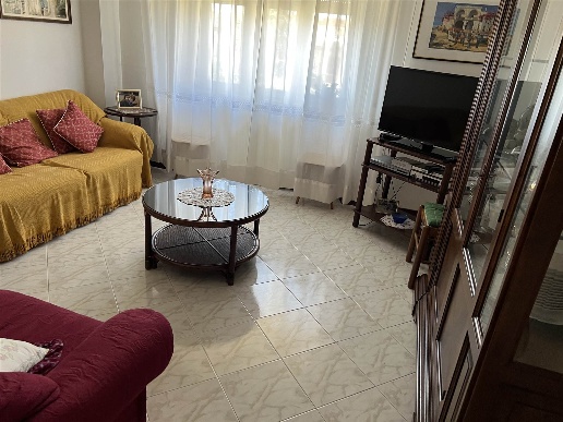 appartamento in vendita ad Osimo