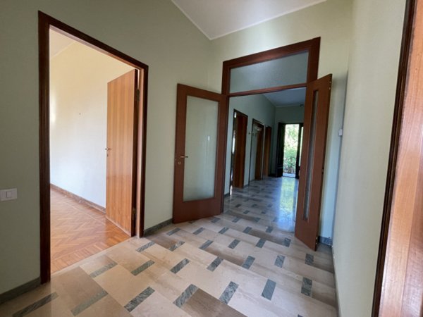 casa indipendente in vendita ad Osimo