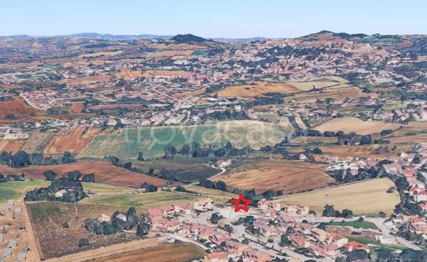 casa indipendente in vendita ad Osimo in zona San Sabino