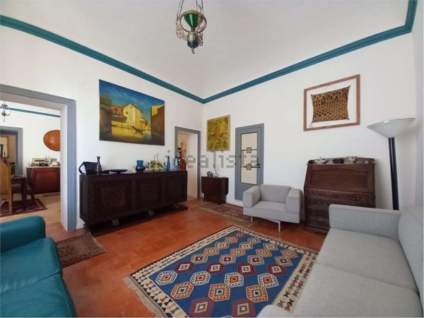 appartamento in vendita ad Osimo