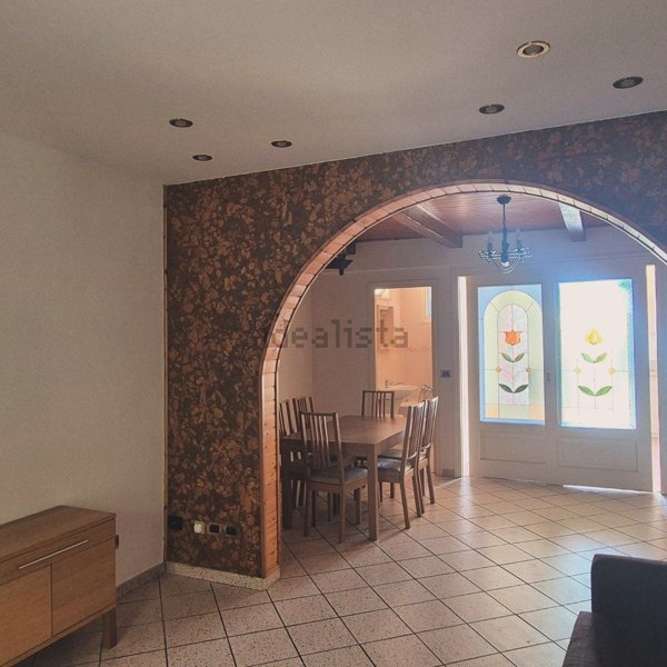 appartamento in vendita ad Osimo