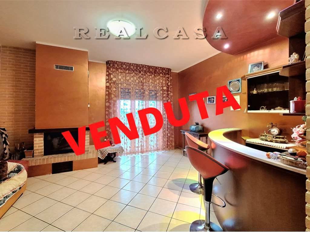 appartamento in vendita ad Osimo