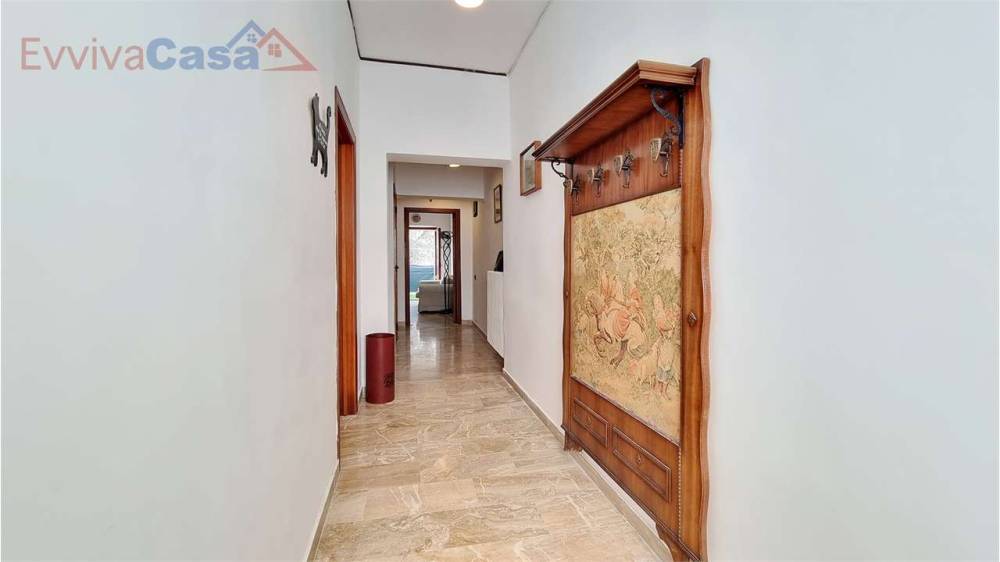 casa indipendente in vendita ad Osimo