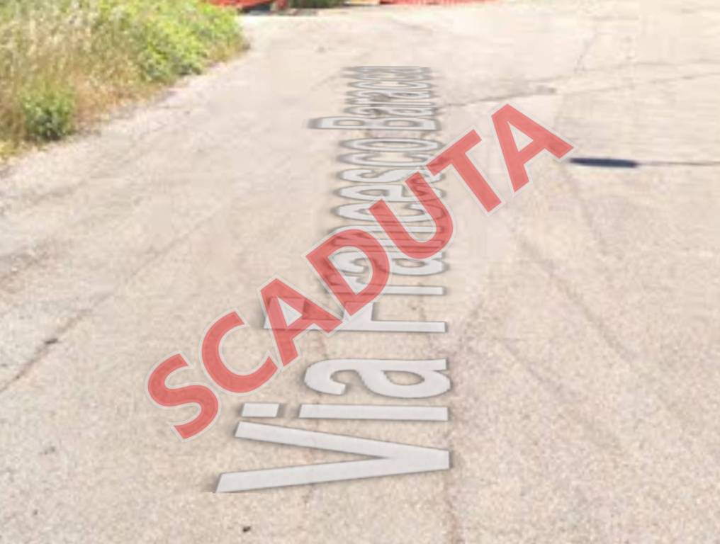 appartamento in vendita ad Osimo