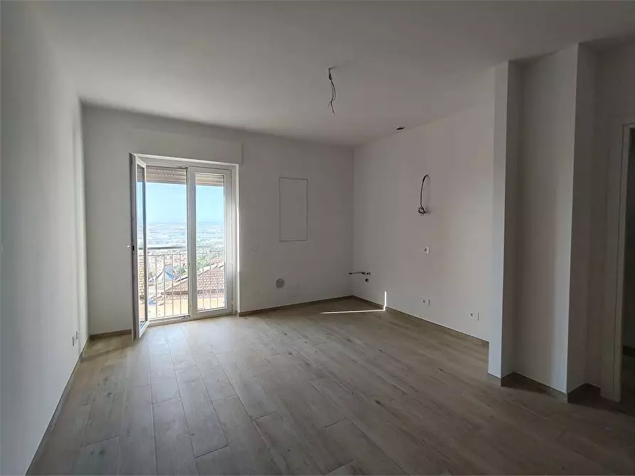 appartamento in vendita ad Osimo
