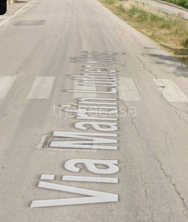 terreno agricolo in vendita ad Osimo