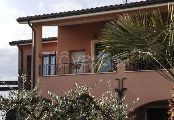 appartamento in vendita ad Osimo in zona San Sabino