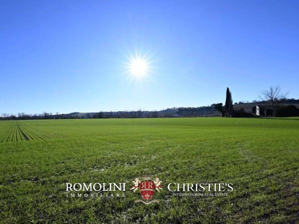 casa indipendente in vendita ad Osimo