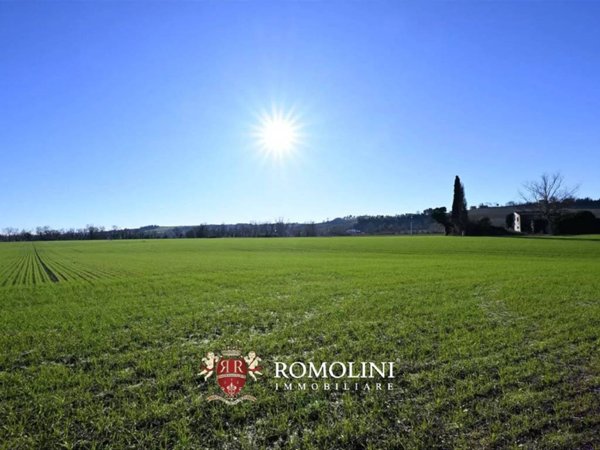 casa indipendente in vendita ad Osimo in zona San Sabino