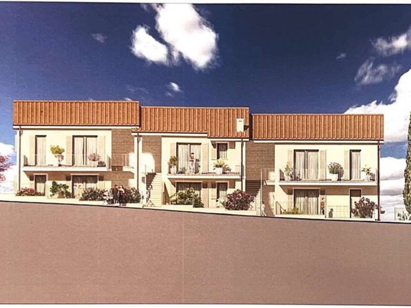 immagine annuncio 0 di 4