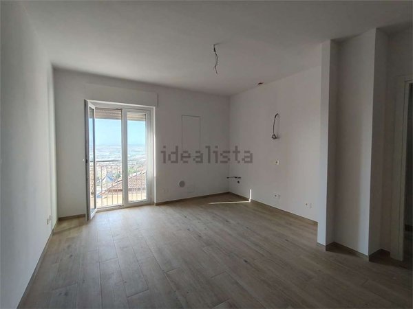 appartamento in vendita ad Osimo