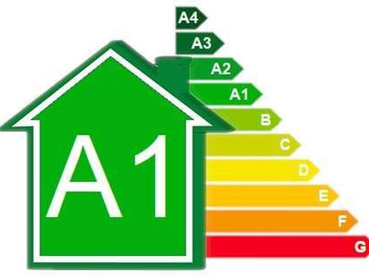 appartamento in vendita ad Osimo