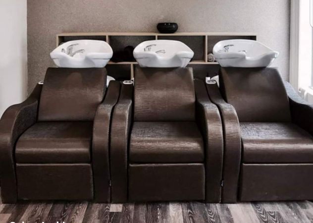 negozio in vendita ad Osimo