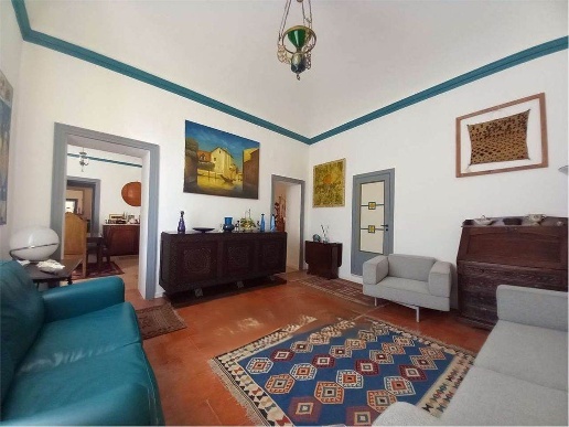 appartamento in vendita ad Osimo