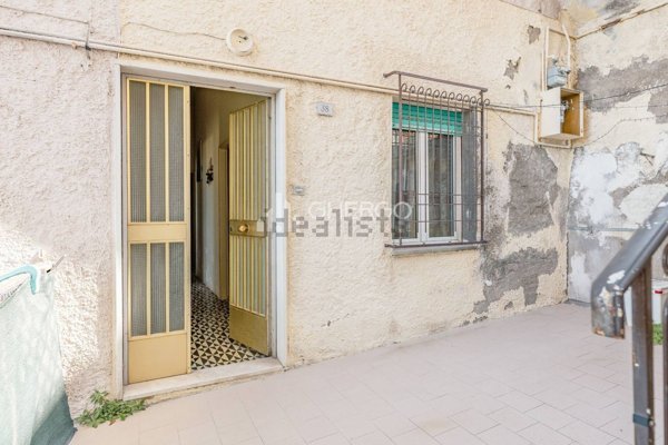 appartamento in vendita ad Osimo