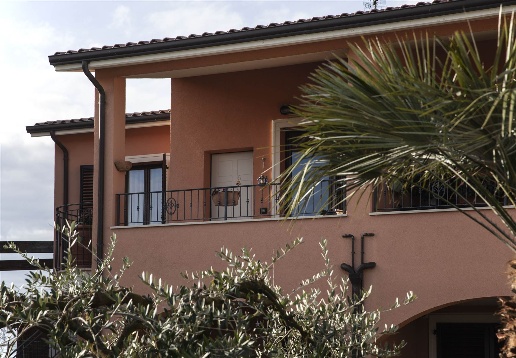 appartamento in vendita ad Osimo in zona San Sabino