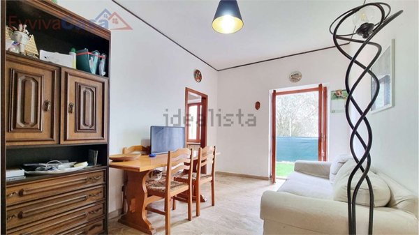 casa indipendente in vendita ad Osimo