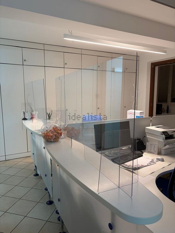 appartamento in vendita ad Osimo