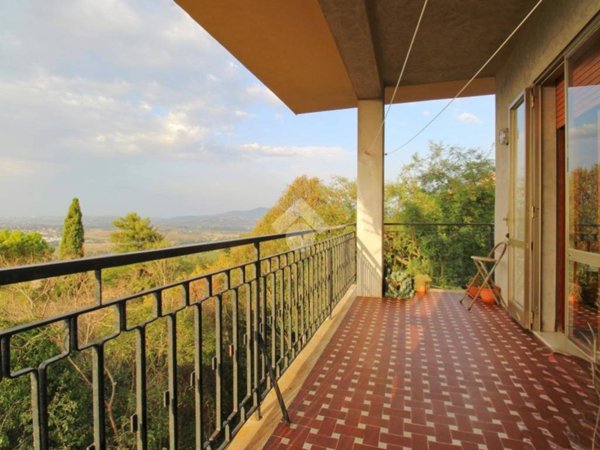 appartamento in vendita ad Osimo