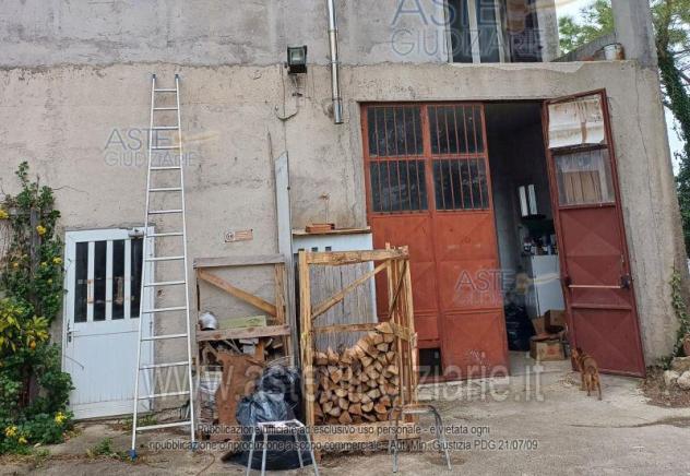 negozio in vendita ad Osimo
