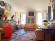 appartamento in vendita ad Osimo