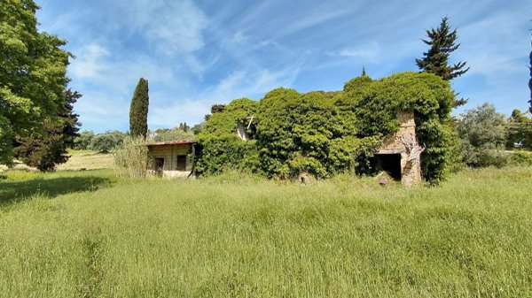 casa indipendente in vendita ad Osimo