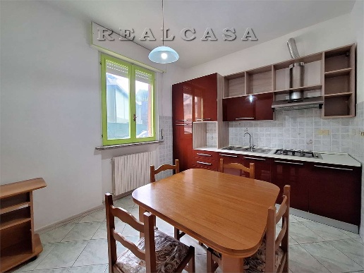 casa indipendente in vendita ad Osimo