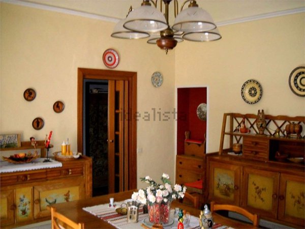 appartamento in vendita ad Osimo