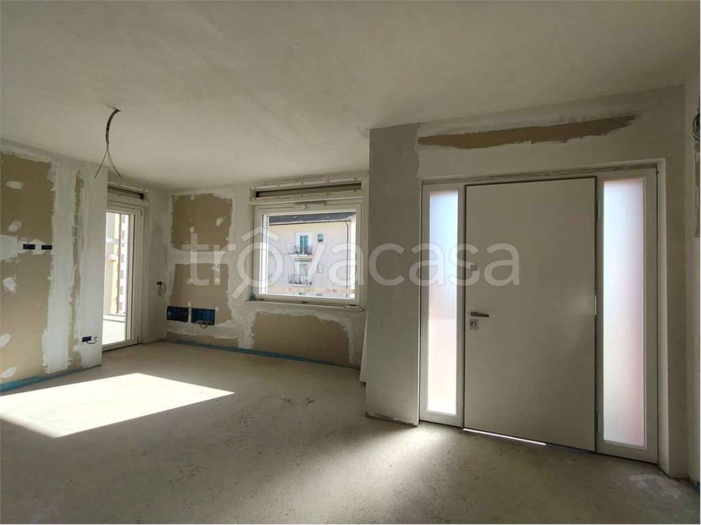 casa indipendente in vendita ad Osimo