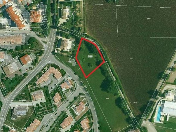 casa indipendente in vendita ad Osimo