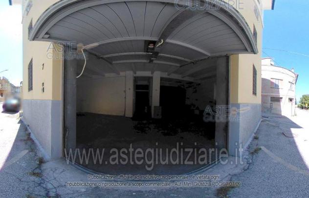 terreno edificabile in vendita ad Osimo