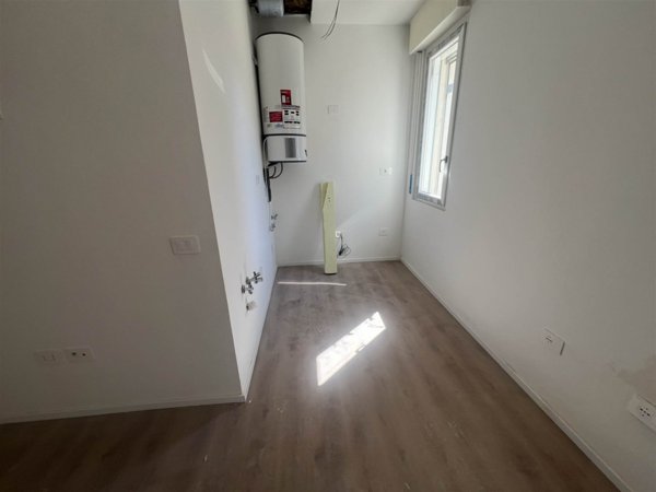appartamento in vendita ad Osimo in zona San Sabino