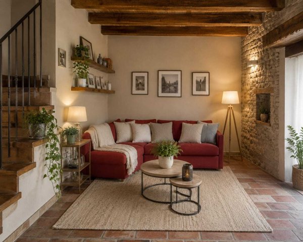 casa indipendente in vendita ad Osimo