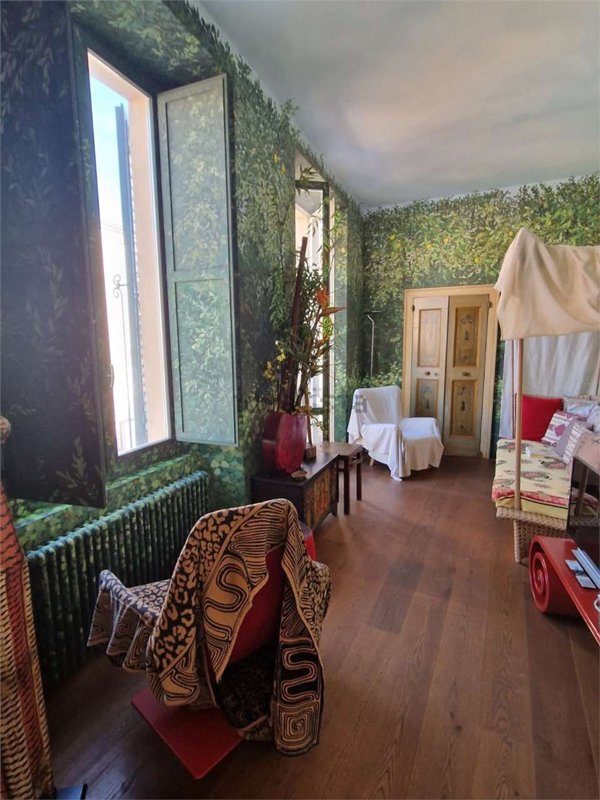 appartamento in vendita ad Osimo