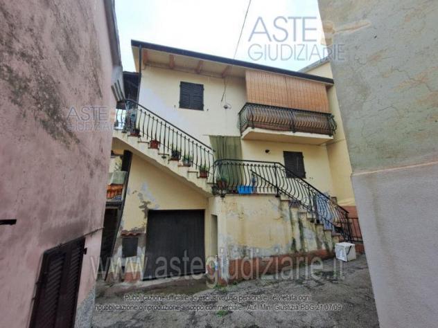 appartamento in vendita ad Osimo in zona Passatempo