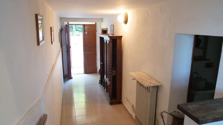 appartamento in vendita ad Osimo