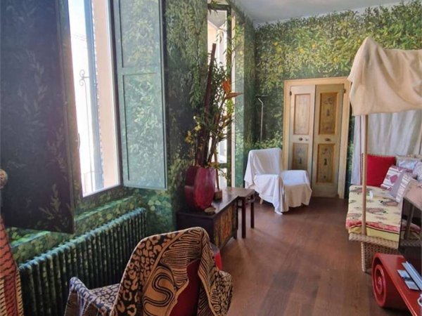 appartamento in vendita ad Osimo