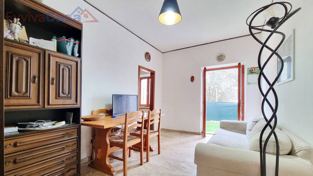 casa indipendente in vendita ad Osimo