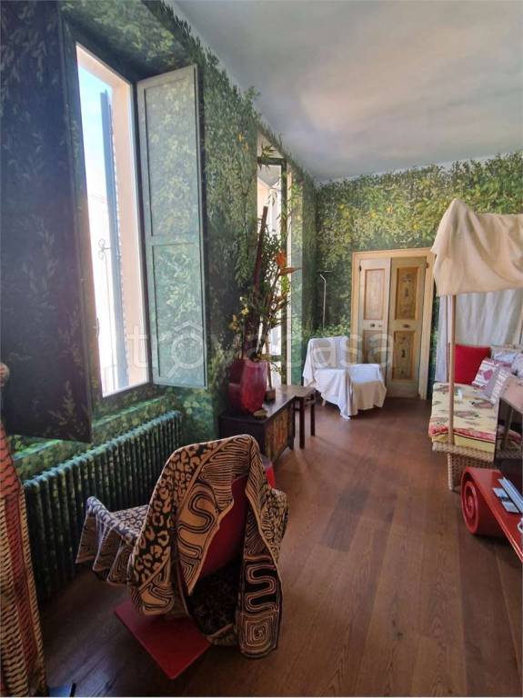 appartamento in vendita ad Osimo
