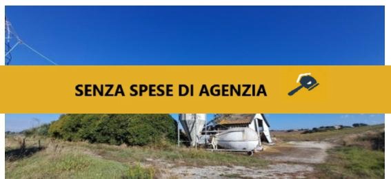 casa indipendente in vendita ad Osimo