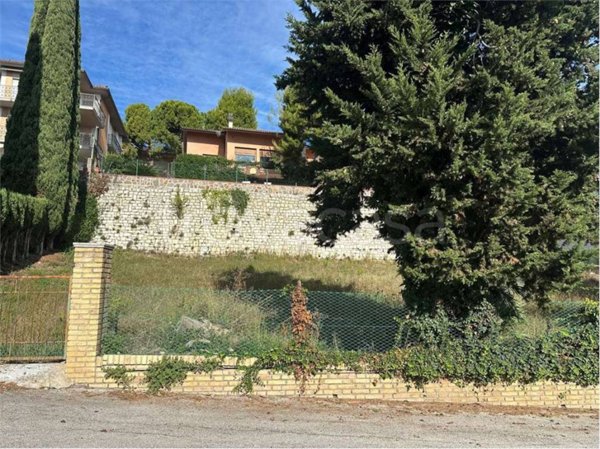 casa indipendente in vendita ad Osimo in zona San Sabino