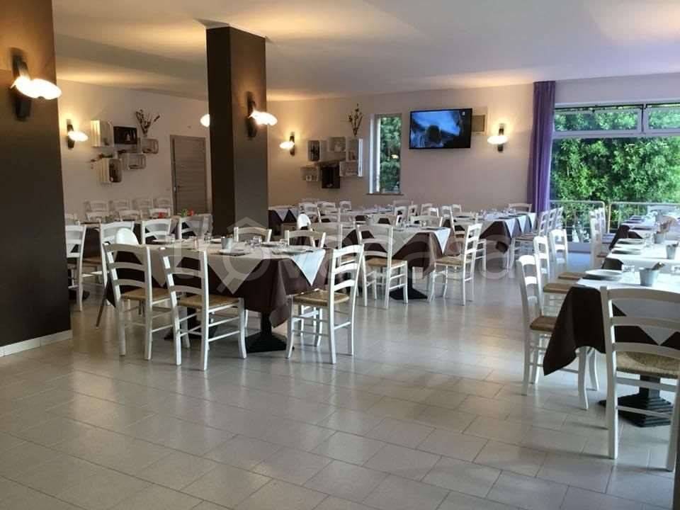 negozio in vendita ad Osimo in zona San Biagio