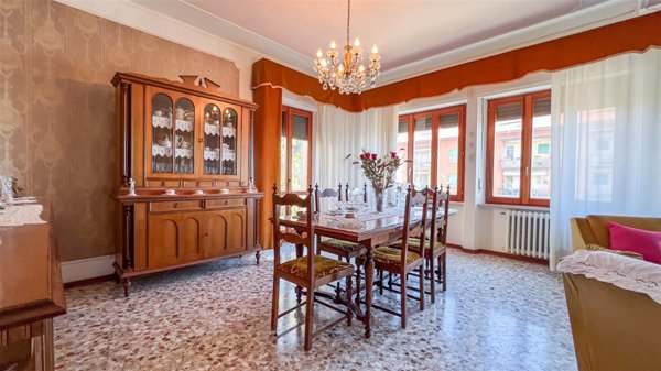 casa indipendente in vendita ad Osimo in zona San Sabino