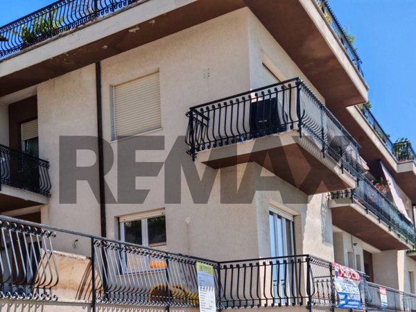 appartamento in vendita ad Osimo in zona San Sabino